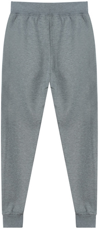 J. STYLE - 68C10381-5