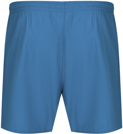 U.S. POLO ASSN. - SWIM TRUNKS SPYD 182 68051 53677 337