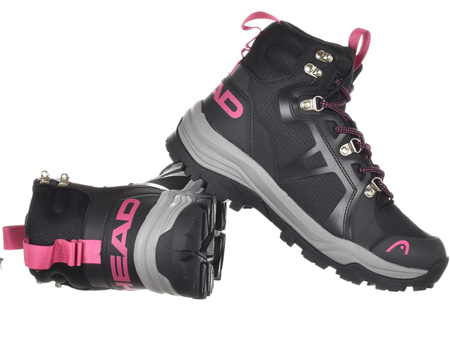 HEAD - ARMISEL MIX HDW221005-2081