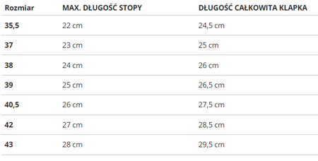 PUMA - EPIC FLIP v2 360248-41