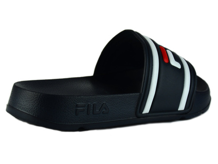 FILA MORRO BAY SLIPPER 2.0 (1010901.29Y)
