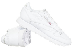 Reebok Classic Leather GY0957