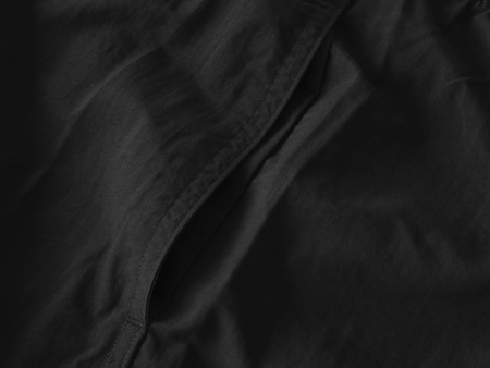 U.S. POLO ASSN. - SWIM TRUNKS SPYD 182 68051 53677 199