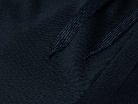 J.STYLE - KOMPLET DRESOWY - 68C10381-25 