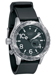 NIXON 42-20 PU (A0361000)