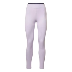 REEBOK - RIE COTTON LEGGING HT6264