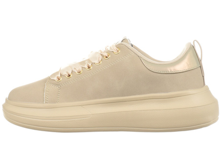 U.S. POLO ASSN. - HELIS024-BEI