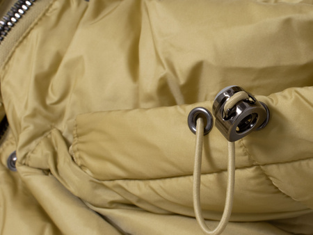 ROMEO GIGLI - 01W24 G2328 / OLIO