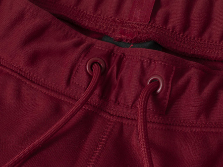 JORDAN - PANTS - DQ7890-613