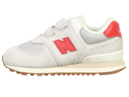 NEW BALANCE - IV574RFI