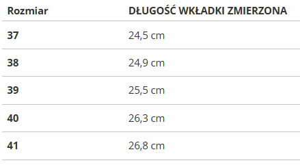 FILA - CROSSCOURT 2 LOW WMN FFW0002.10004