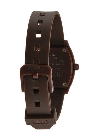 NIXON SMALL TIME TELLER P (A4251400)