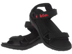 LEE COOPER - LCW-24-34-2615L