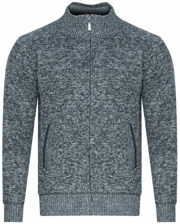 MUST PARKOUR - S8660/ DARK GREY