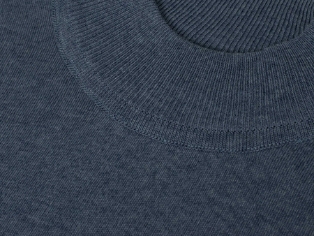 TRIKKO  - 501 HAVACI