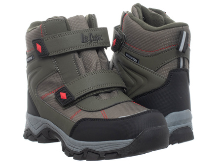  LEE COOPER  - LCJ-25-01-3756K