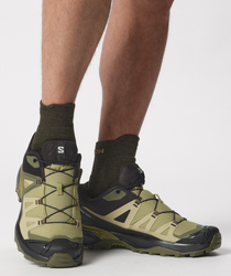 SALOMON - X UTRA 360 474560SK V0