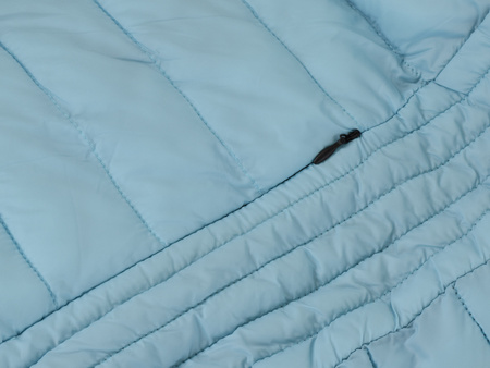 U.S. POLO ASSN. - VEST 144 64985 46019 563