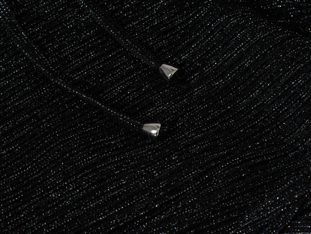 GUIDO MARIA KRETSCHMER - GMK-1223-04631 KHAKI