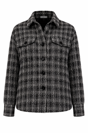 GUIDO MARIA KRETSCHMER - GMK-1023-08509