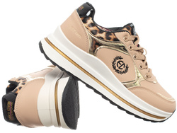 ENRICO COVERI - QUEEN LUX EJW526D11/03