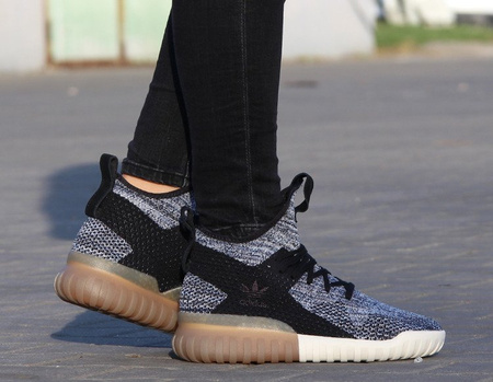 ADIDAS TUBULAR X PK (BY3145)