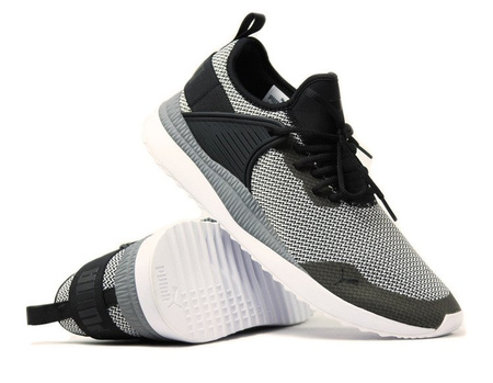 BEST PRICE! PUMA PACER NEXT CAGE (365282-01)