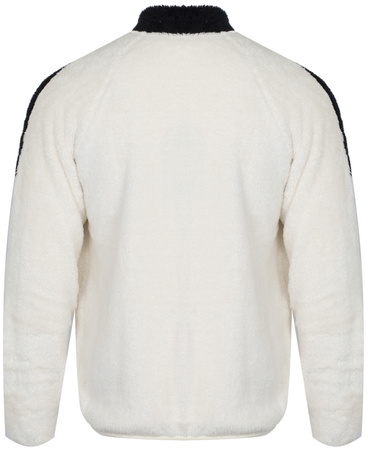 REEBOK - CL F VECTOR SHERPA JKT IB8441