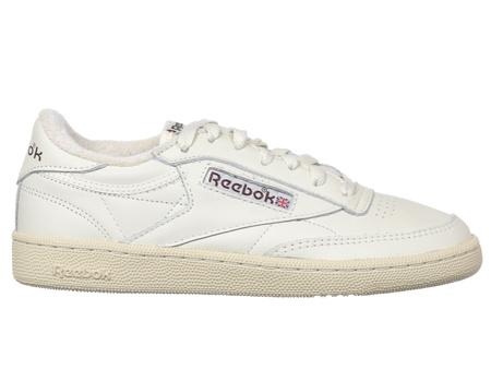 Reebok CLUB C 85 VINTAGE GX3681