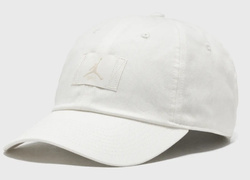 AIR JORDAN- FD5181-133