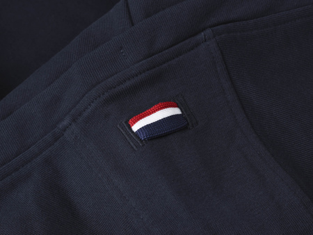 U.S. POLO ASSN. - LUKE 162 67931 52088 179