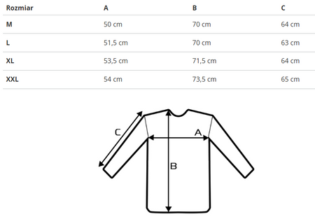 MUST PARKOUR - S8556/KHAKI