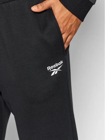 REEBOK - RL LEFT LEG JOGGER HG4456