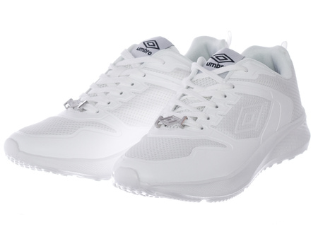 UMBRO - MILWAIN MIX UMM516400/1010 