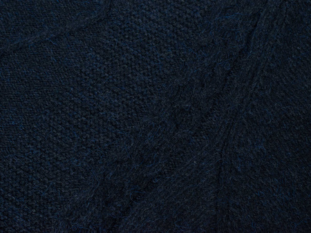 ANY MANY - 8157/NAVY BLUE