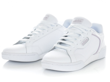 Adidas - Roguera EH2028 B - Sneakers - White / Lavender