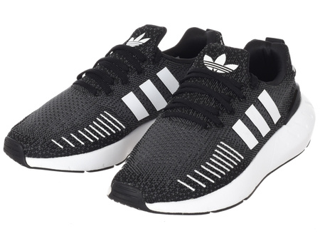 Adidas SWIFT RUN 22 W GV7971