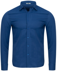 ESPADA - CIEMNONIEBIESKI  65/35