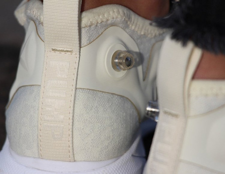BEST PRICE! REEBOK PUMP SUPREME RILLA (BS7048)