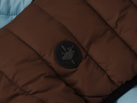 U.S. POLO ASSN. - VEST 144 64985 46019 563