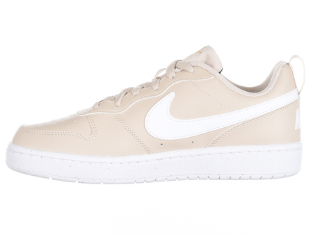 Nike COURT BOROUGH RECRAFT FZ3136-100