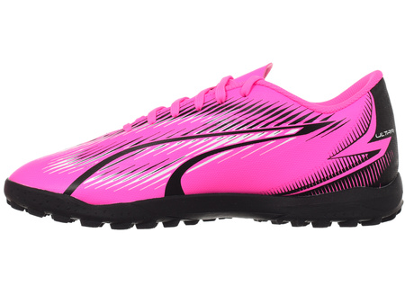 PUMA - ULTRA PLAY TT 107765-01