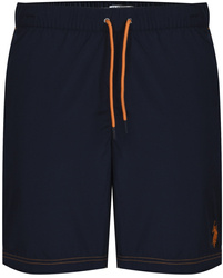 U.S. POLO ASSN. - SWIM TRUNKS TREN 182 61816 28764 177