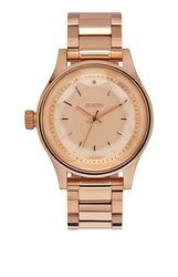 NIXON FACET 38 (A4091897)