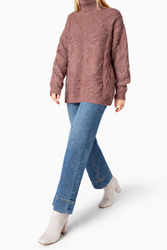 GUIDO MARIA KRETSCHMER -  SARAH JUMPER GMK-1122-02527