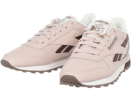 Reebok CLASSIC LEATHER IF7412