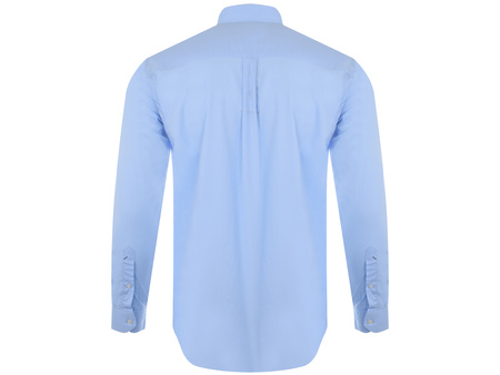 U.S. POLO ASSN. -  SHIRT SVEN 104 67850 53642 130