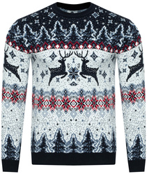 DEVANTI - 70213 GRANATOWY