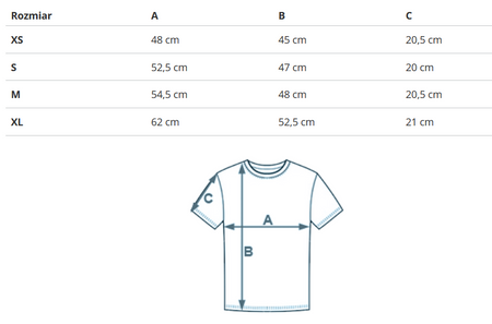 REEBOK -  CL Q3 GRAPHIC T-SHIRT HH9805