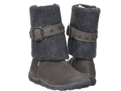 GARVALIN - 131416 MARENGO